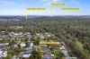 4 Whistler Close, Brown Hill VIC 3350-Image