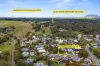 4 Whistler Close, Brown Hill VIC 3350-Image
