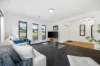 4 Whistler Close, Brown Hill VIC 3350-Image