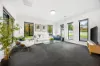 4 Whistler Close, Brown Hill VIC 3350-Image