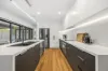 4 Whistler Close, Brown Hill VIC 3350-Image