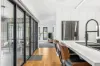 4 Whistler Close, Brown Hill VIC 3350-Image