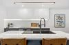 4 Whistler Close, Brown Hill VIC 3350-Image
