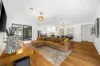 4 Whistler Close, Brown Hill VIC 3350-Image