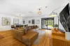 4 Whistler Close, Brown Hill VIC 3350-Image
