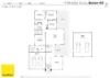 4 Whistler Close, Brown Hill VIC 3350-Floorplan