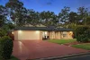 4 Whistler Close, Heritage Park QLD 4118-Image
