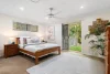 4 Whistler Close, Heritage Park QLD 4118-Image