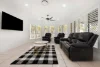 4 Whistler Close, Heritage Park QLD 4118-Image