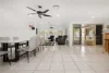 4 Whistler Close, Heritage Park QLD 4118-Image