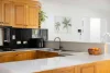4 Whistler Close, Heritage Park QLD 4118-Image
