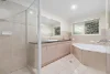 4 Whistler Close, Heritage Park QLD 4118-Image