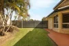 4 Whistler Close, Heritage Park QLD 4118-Image