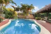 4 Whistler Close, Heritage Park QLD 4118-Image
