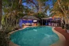 4 Whistler Close, Heritage Park QLD 4118-Image