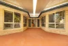 4 Whistler Close, Heritage Park QLD 4118-Image