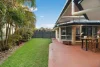 4 Whistler Close, Heritage Park QLD 4118-Image