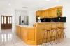 4 Whistler Close, Heritage Park QLD 4118-Image