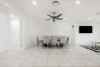 4 Whistler Close, Heritage Park QLD 4118-Image