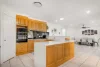 4 Whistler Close, Heritage Park QLD 4118-Image