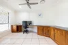 4 Whistler Close, Heritage Park QLD 4118-Image