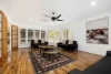 4 Whistler Close, Heritage Park QLD 4118-Image