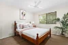4 Whistler Close, Heritage Park QLD 4118-Image
