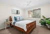 4 Whistler Close, Heritage Park QLD 4118-Image