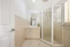 4 Whistler Close, Heritage Park QLD 4118-Image