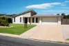 4 Whistler Place, Beerwah, Qld 4519