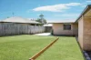 4 Whistler Place, Beerwah, Qld 4519-Image
