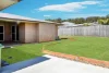 4 Whistler Place, Beerwah, Qld 4519-Image