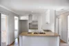 4 Whistler Place, Beerwah, Qld 4519-Image