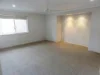 4 Whistler Place, Beerwah, Qld 4519-Image