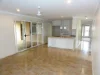 4 Whistler Place, Beerwah, Qld 4519-Image