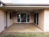 4 Whistler Place, Beerwah, Qld 4519-Image