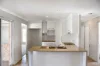 4 Whistler Place, Beerwah, Qld 4519-Image