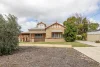 4 Whitburn Place, Jurien Bay, WA 6516