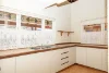 4 Whitburn Place, Jurien Bay, WA 6516-Image