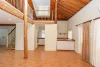 4 Whitburn Place, Jurien Bay, WA 6516-Image