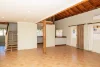 4 Whitburn Place, Jurien Bay, WA 6516-Image