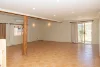 4 Whitburn Place, Jurien Bay, WA 6516-Image