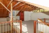 4 Whitburn Place, Jurien Bay, WA 6516-Image