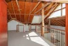 4 Whitburn Place, Jurien Bay, WA 6516-Image