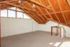 4 Whitburn Place, Jurien Bay, WA 6516-Image