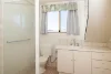 4 Whitburn Place, Jurien Bay, WA 6516-Image