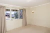 4 Whitburn Place, Jurien Bay, WA 6516-Image