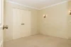 4 Whitburn Place, Jurien Bay, WA 6516-Image