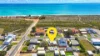4 Whitburn Place, Jurien Bay, WA 6516-Image