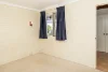 4 Whitburn Place, Jurien Bay, WA 6516-Image